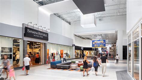 coach factory outlet katy mills katy tx
